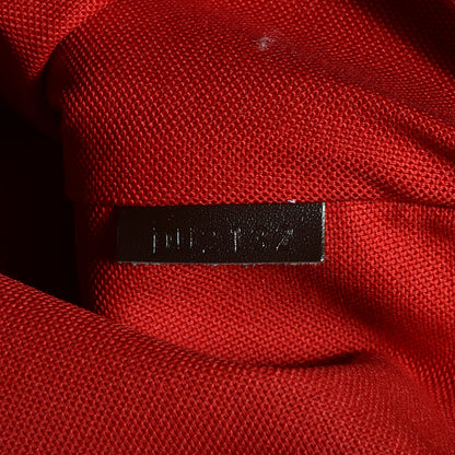 Louis Vuitton Damier Ebene Bloomsbury PM 8 of 8