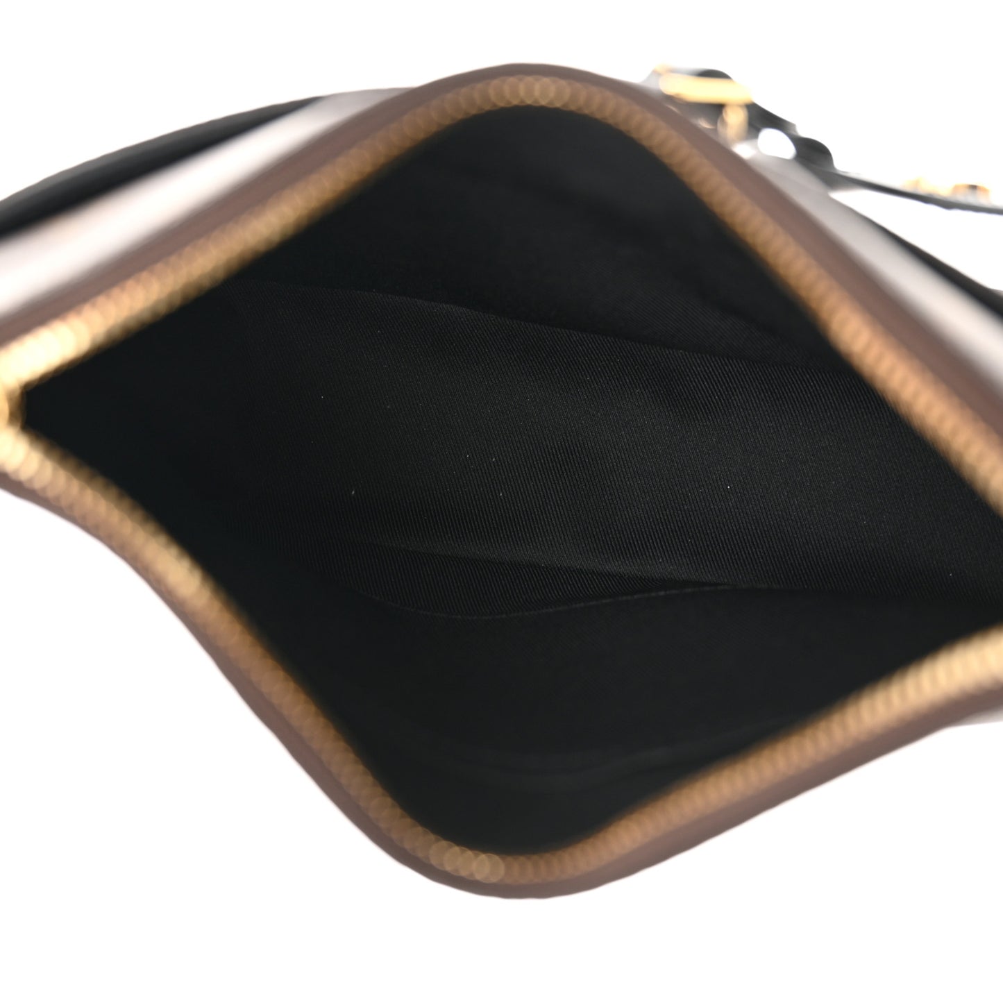 Monogram Odeon PM Black