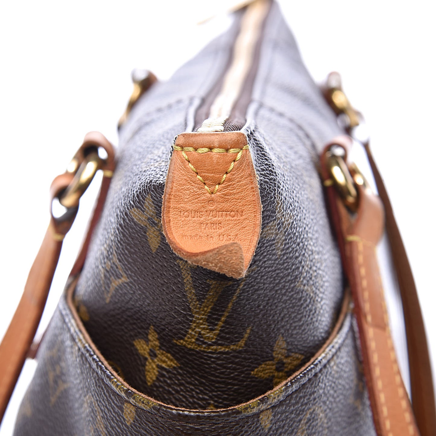 Monogram Totally PM