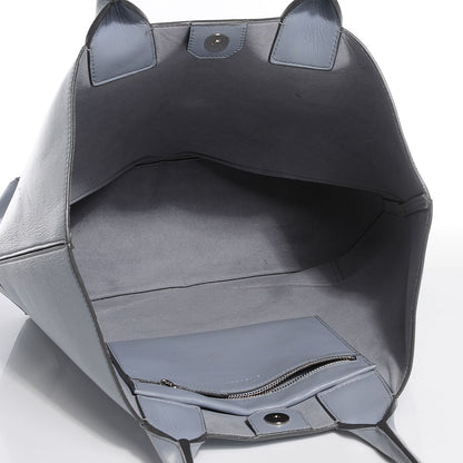 Givenchy Nappa Easy Tote Grey 5 of 8