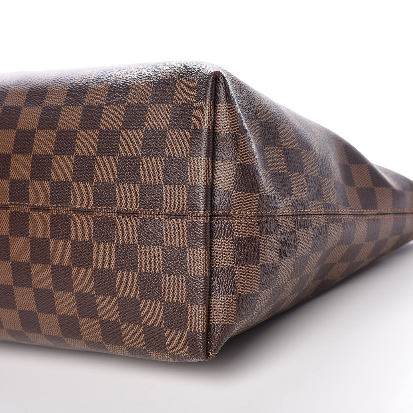 Damier Ebene Iena MM