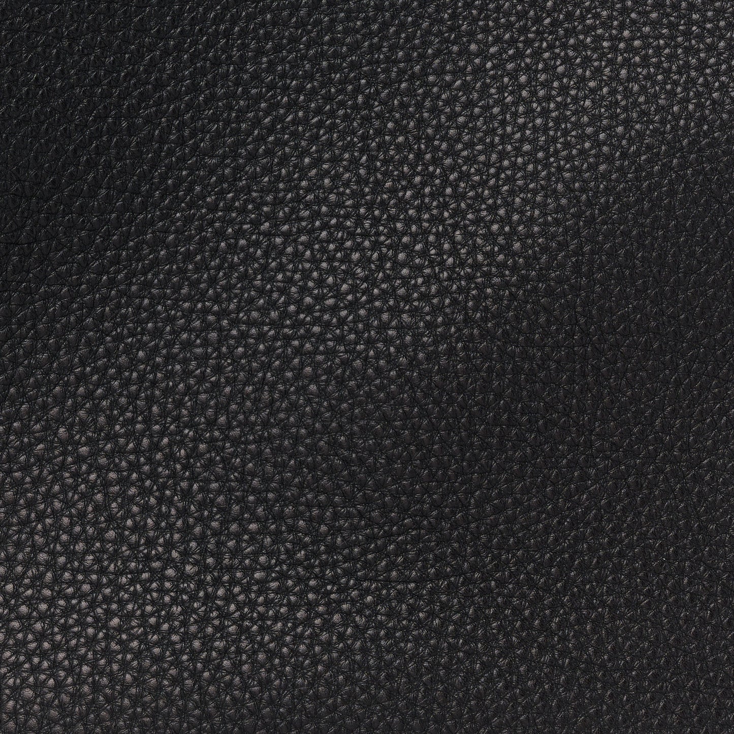 Cuoio Romano Selleria Monster Eyes Inlay Mens Large Peekaboo Iconic Essential Satchel Black Sunflower