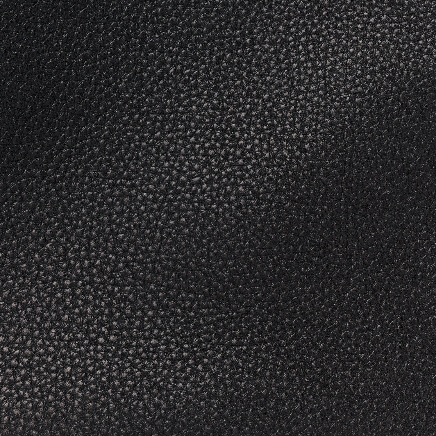 Fendi Cuoio Romano Selleria Monster Eyes Inlay Mens Large Peekaboo Iconic Essential Satchel Black Sunflower 7 of 10