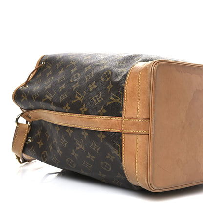 Louis Vuitton Monogram Noe 9 of 11