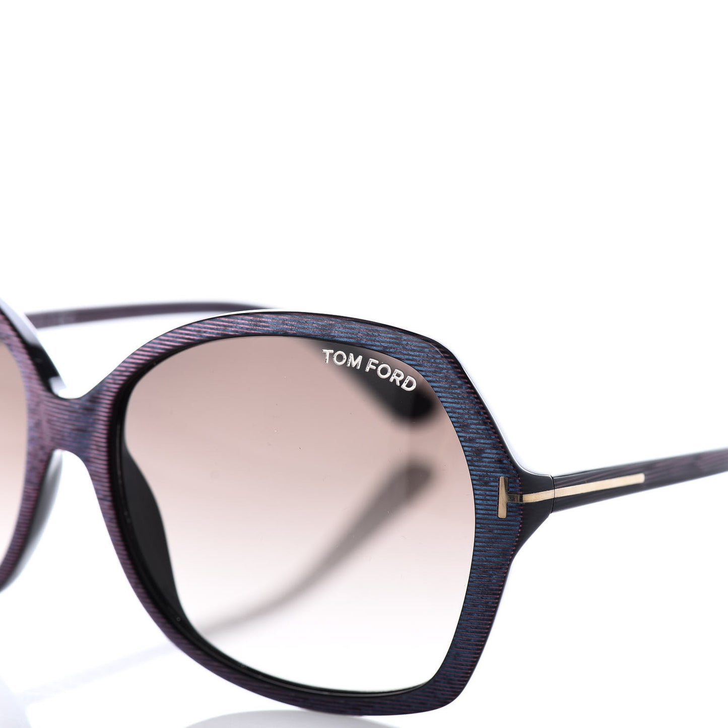 Carola Sunglasses TF328