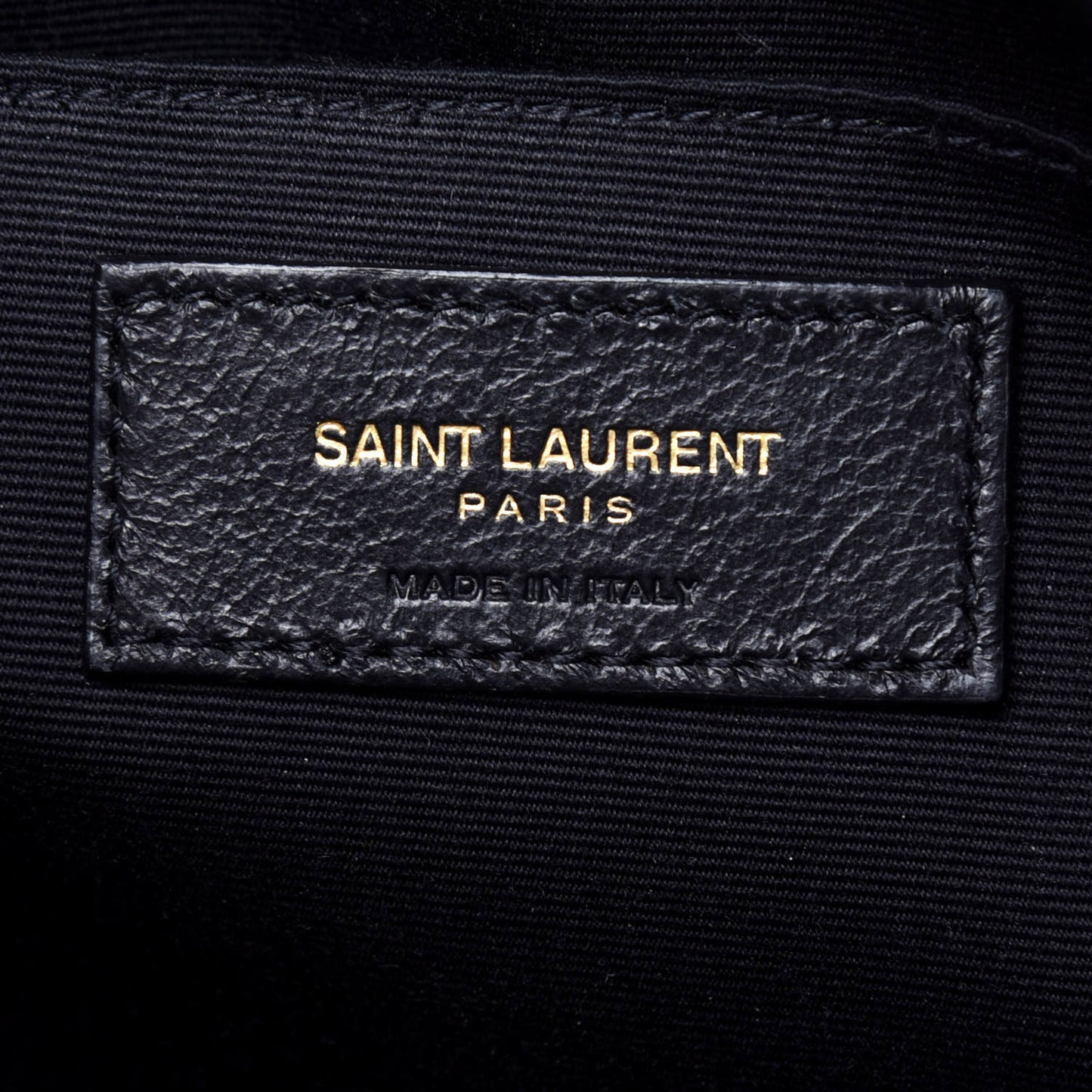 Calfskin Matelasse Monogram Lou Camera Bag Nude Powder