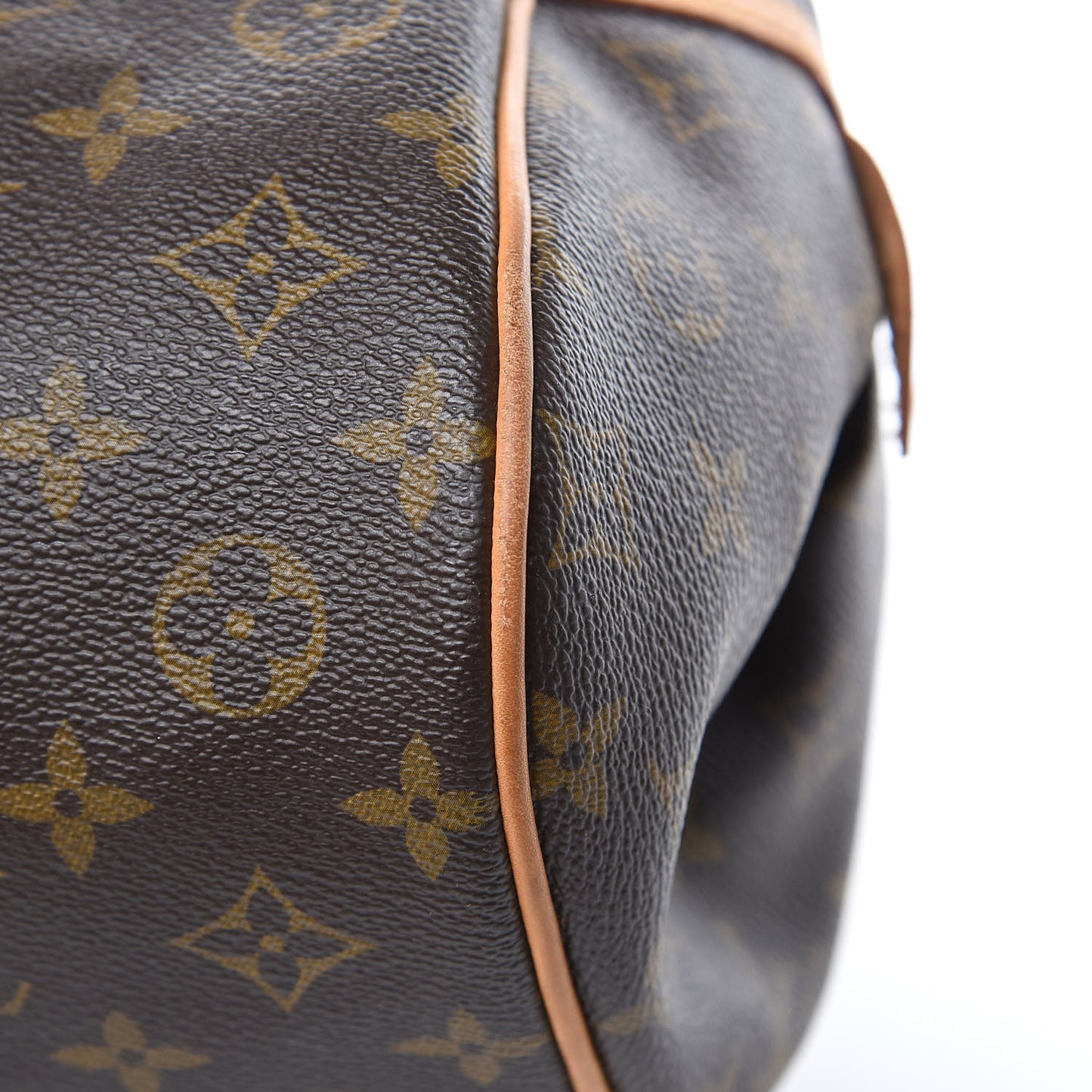 Monogram Montorgueil GM