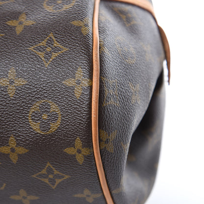 Louis Vuitton Monogram Montorgueil GM 11 of 17