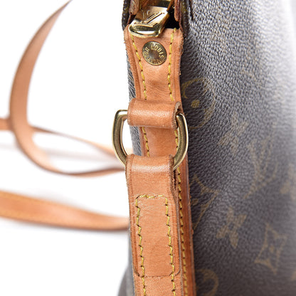 Louis Vuitton Monogram Drouot 19 of 19