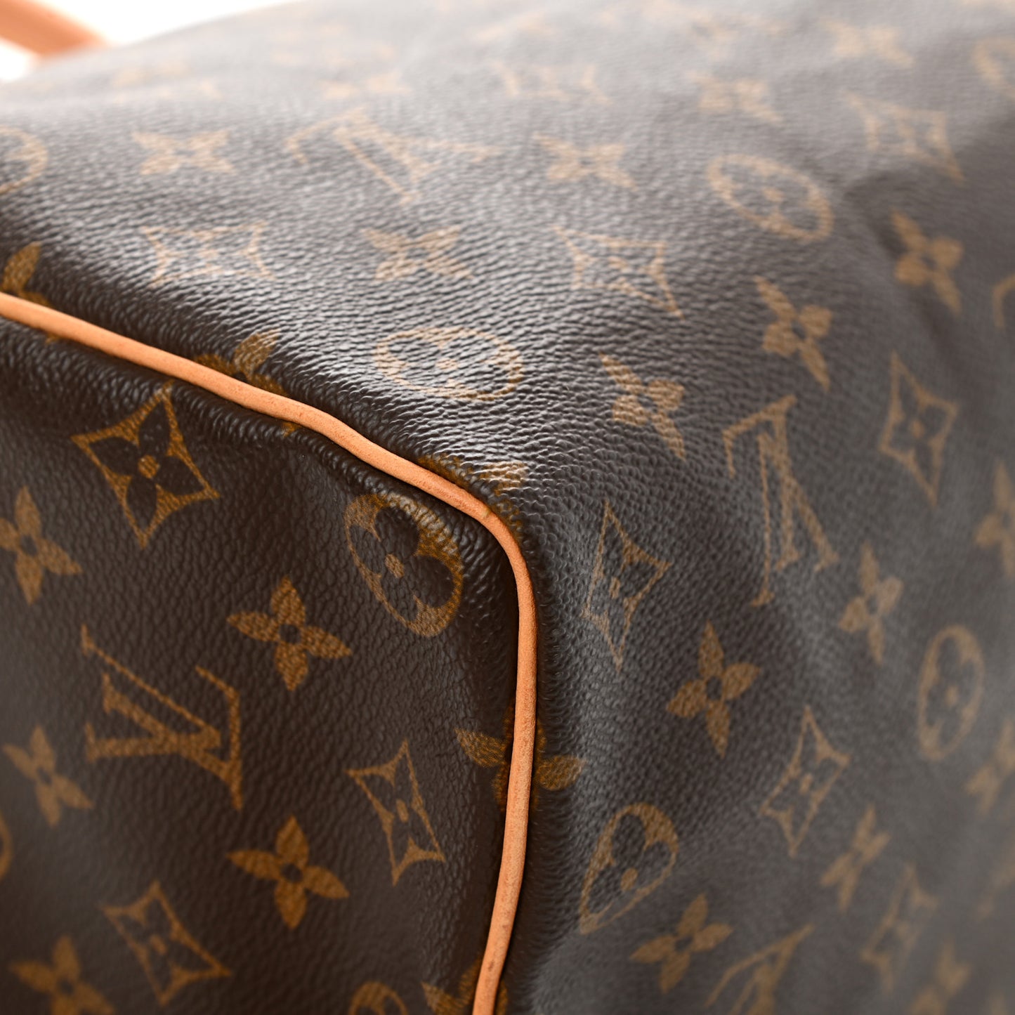 Monogram Speedy 35