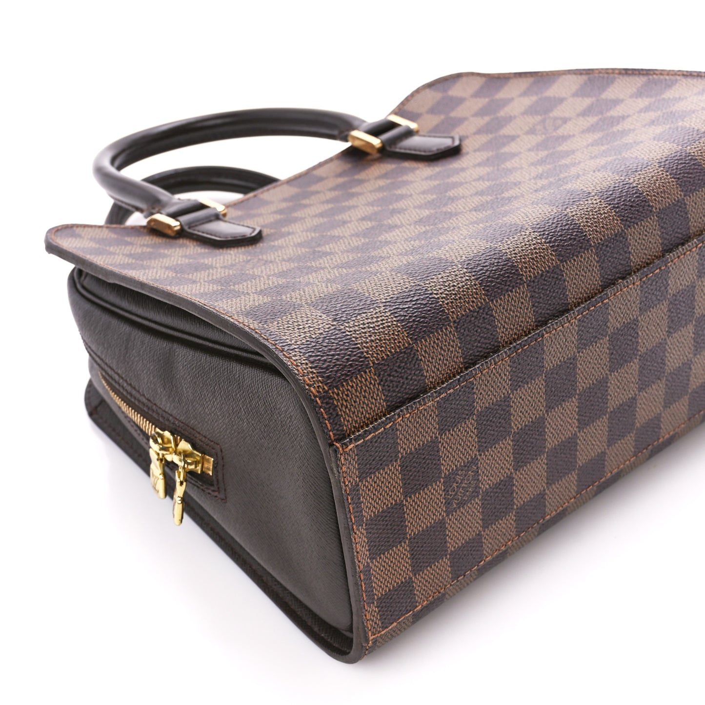 Damier Ebene Triana