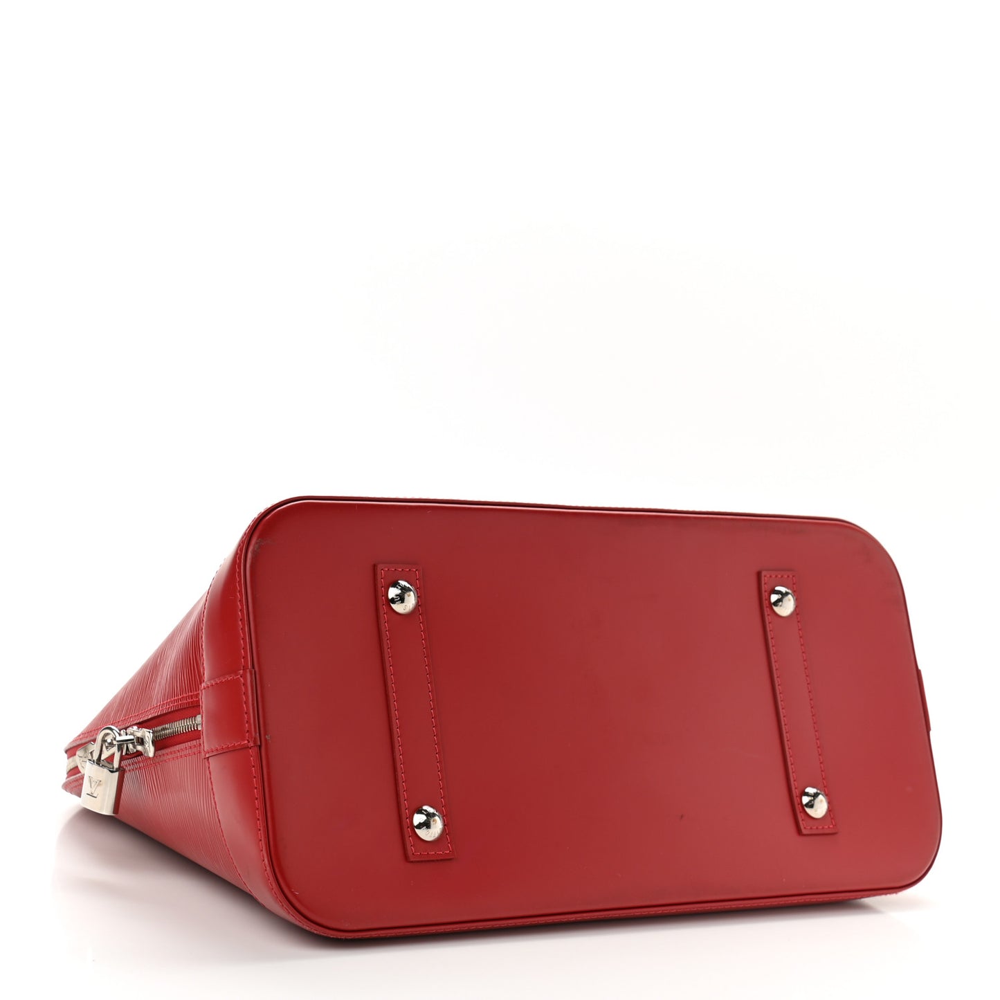 Epi Alma GM Carmine