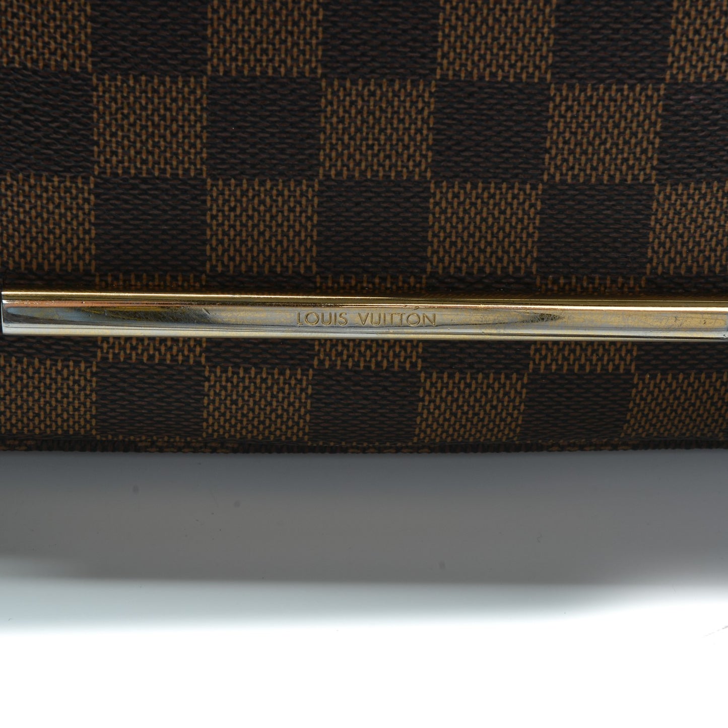 Damier Ebene Hoxton PM