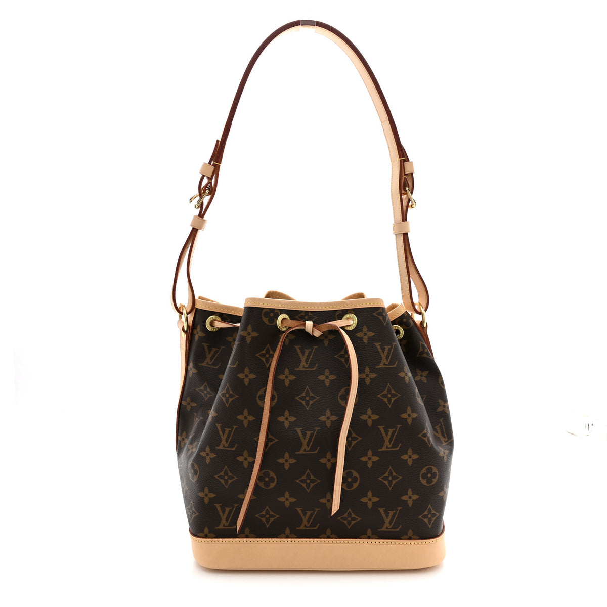 Monogram Petit Noe NM