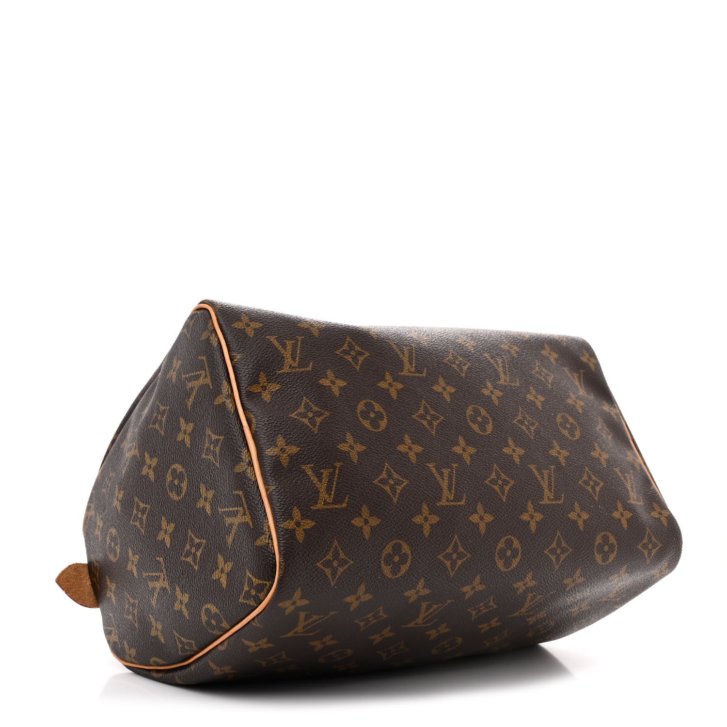 Louis Vuitton Monogram Speedy 30 4 of 10