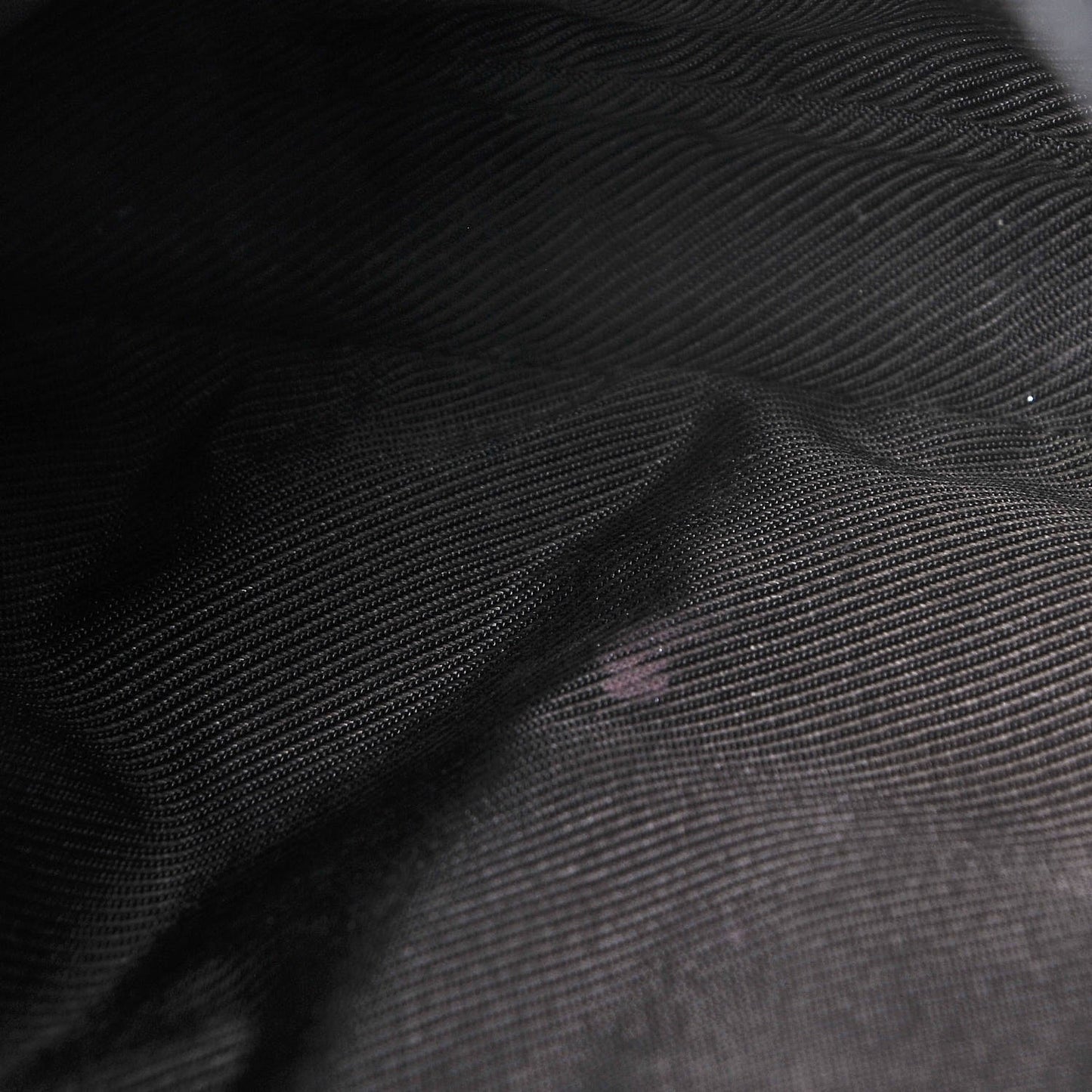 Monogram Web Jackie O Hobo Dark Brown