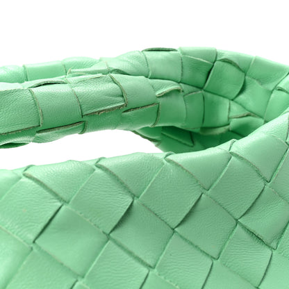 Bottega Veneta Nappa Intrecciato Mini Jodie Fountain 11 of 12