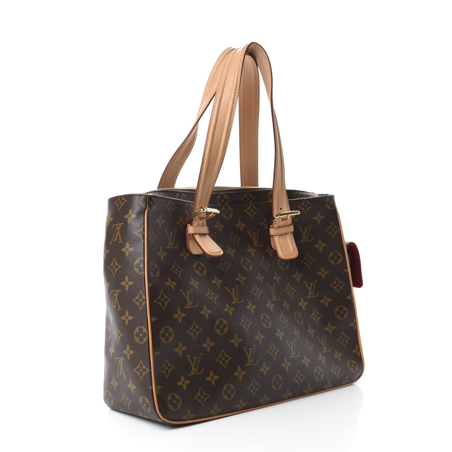 Monogram Multipli-Cite