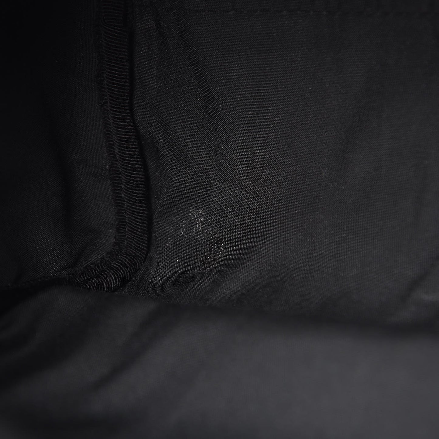Guccissima Medium Joy Boston Black