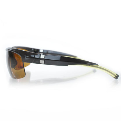 Louis Vuitton 4Motion Sunglasses Earth 3 of 6