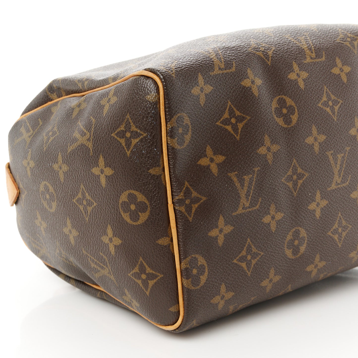Monogram Speedy 25