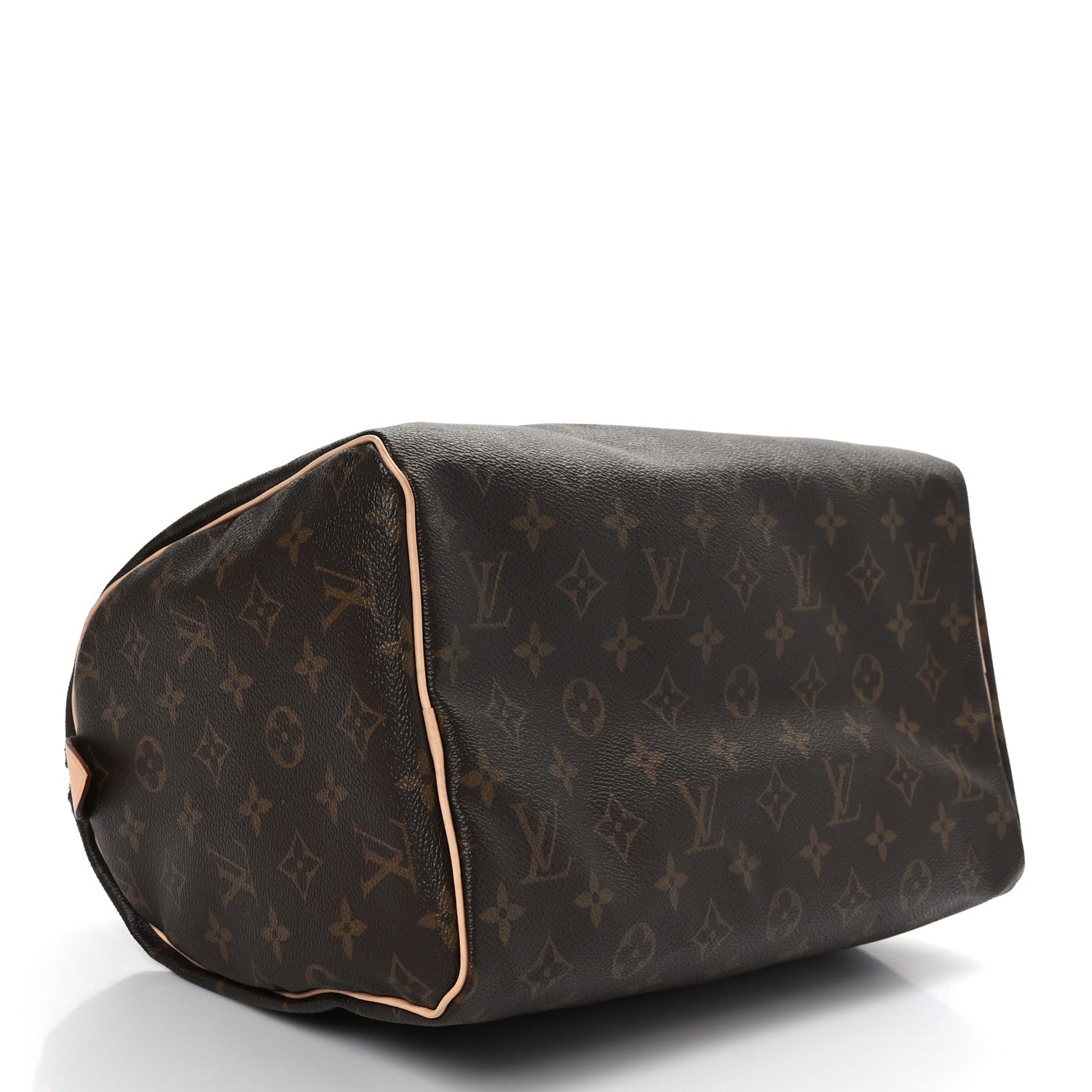 Louis Vuitton Monogram Speedy 30 4 of 11
