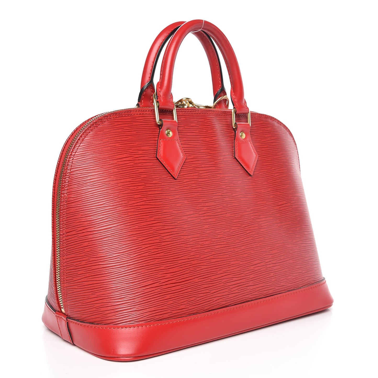 Epi Alma PM Castillan Red