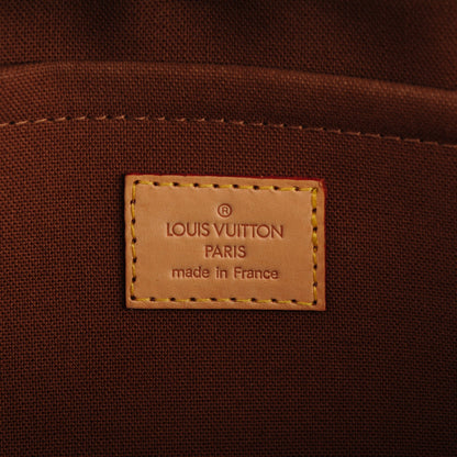 Louis Vuitton Monogram Popincourt 6 of 8