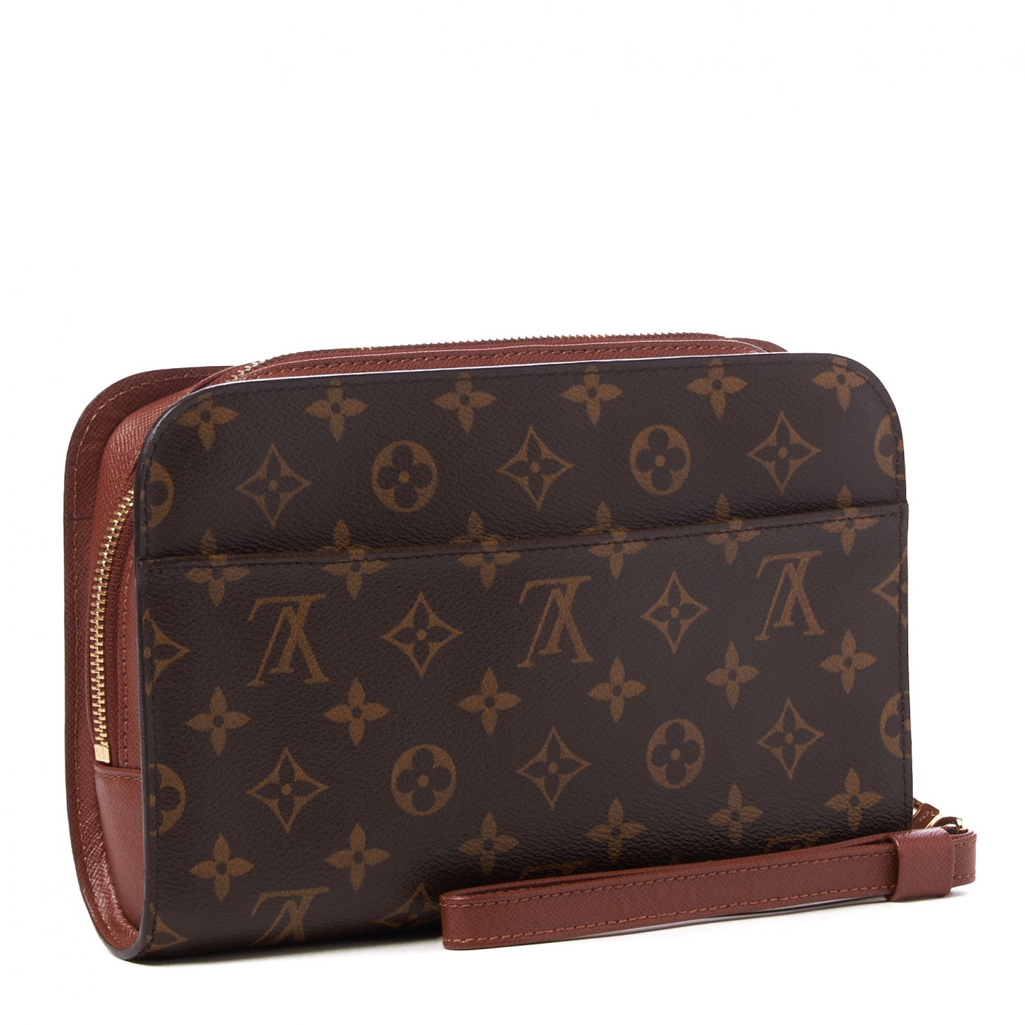 Monogram Pochette Orsay
