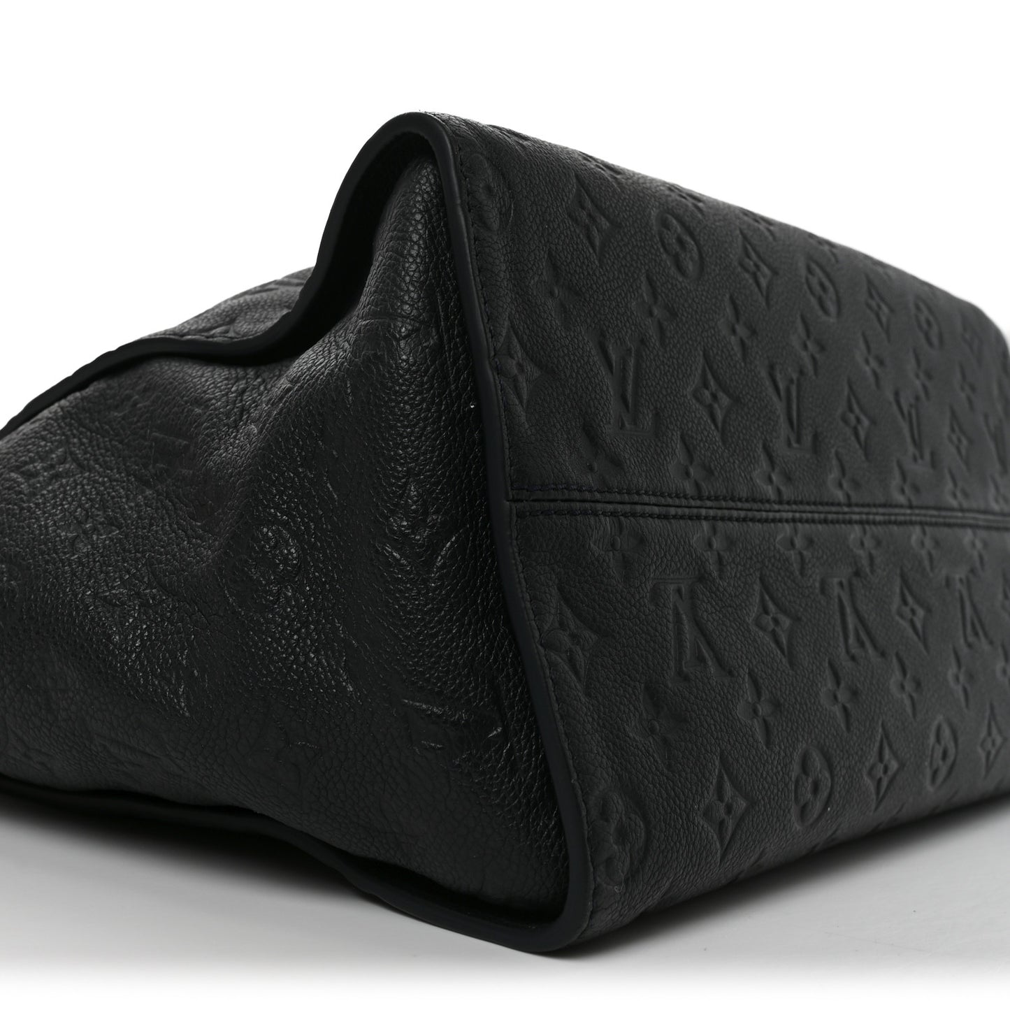 Empreinte Lumineuse PM Black