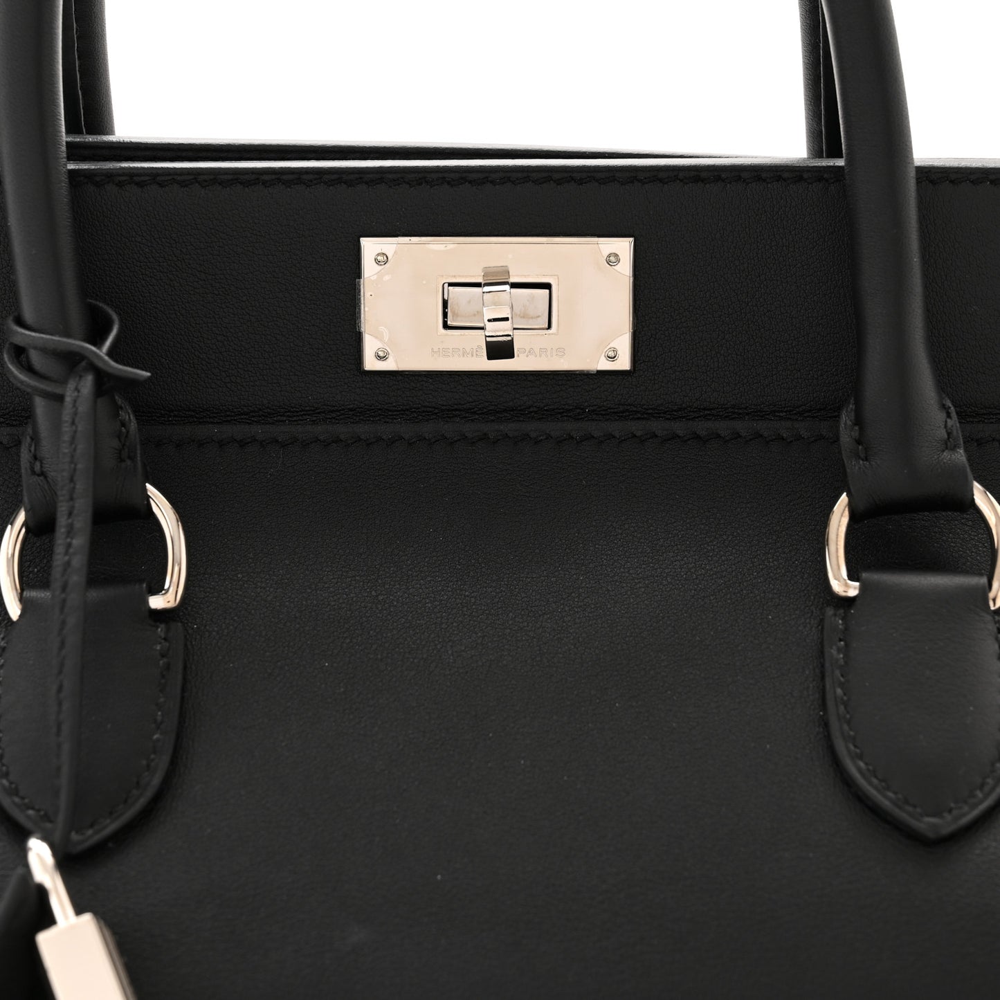 Swift Toolbox 20 Black