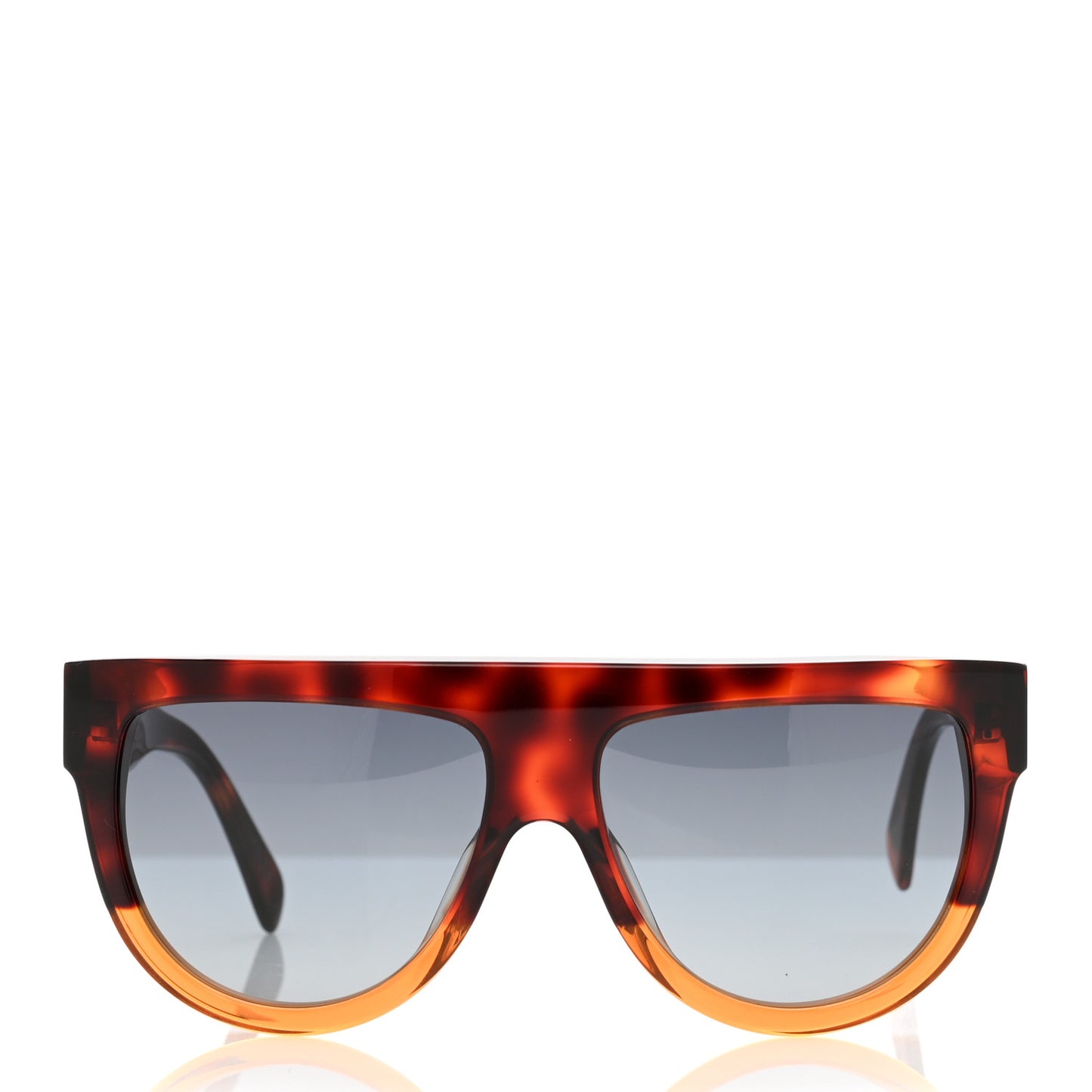 Tailor Sunglasses CL 41026/S Havana