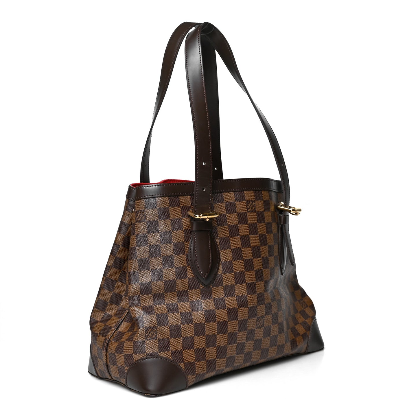 Damier Ebene Hampstead MM