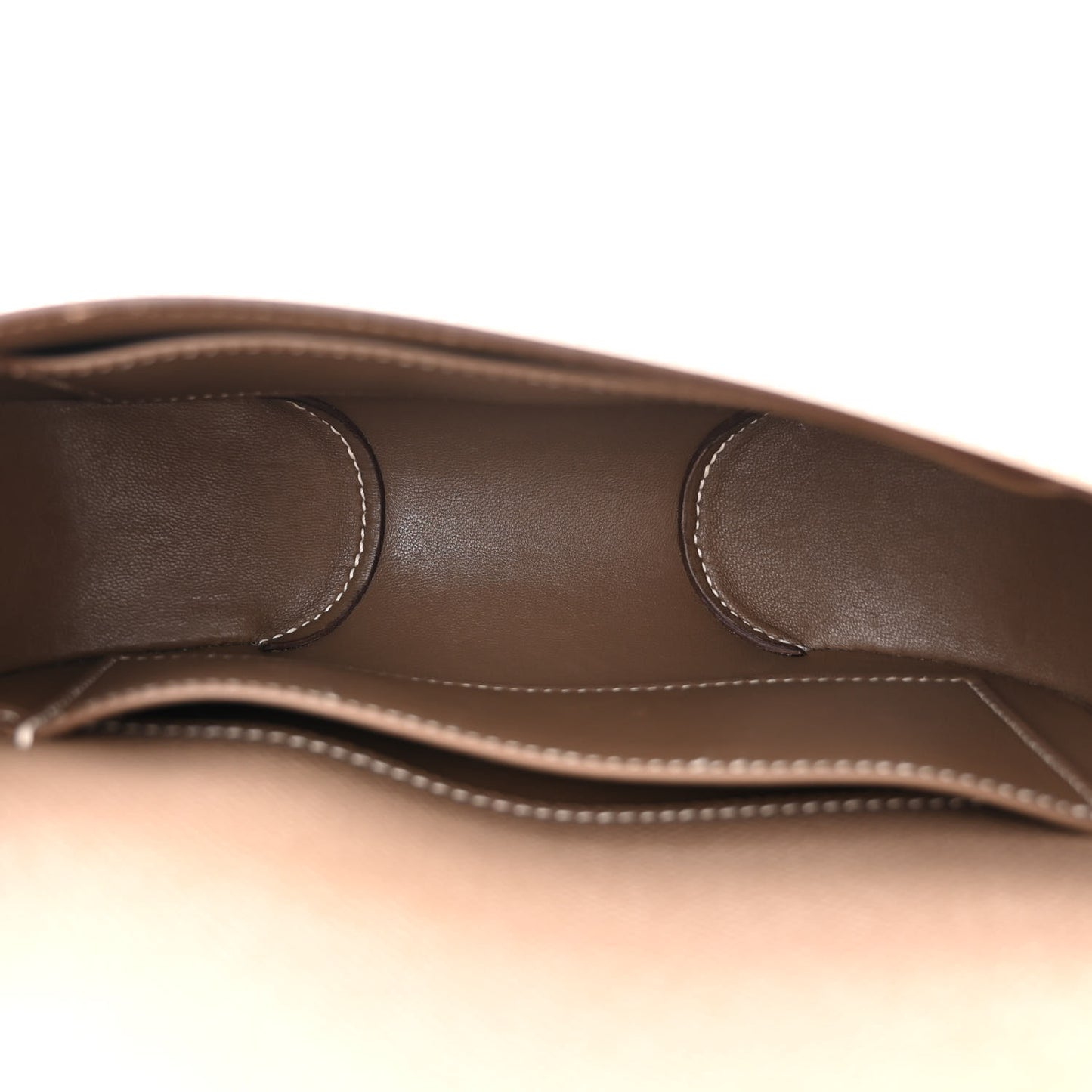 Evercolor Cherche Midi 18 Etoupe