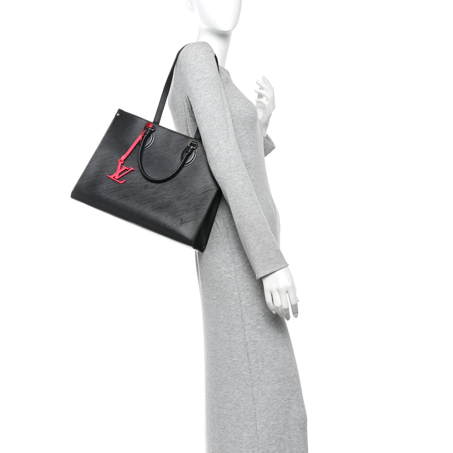 Epi Onthego MM Black