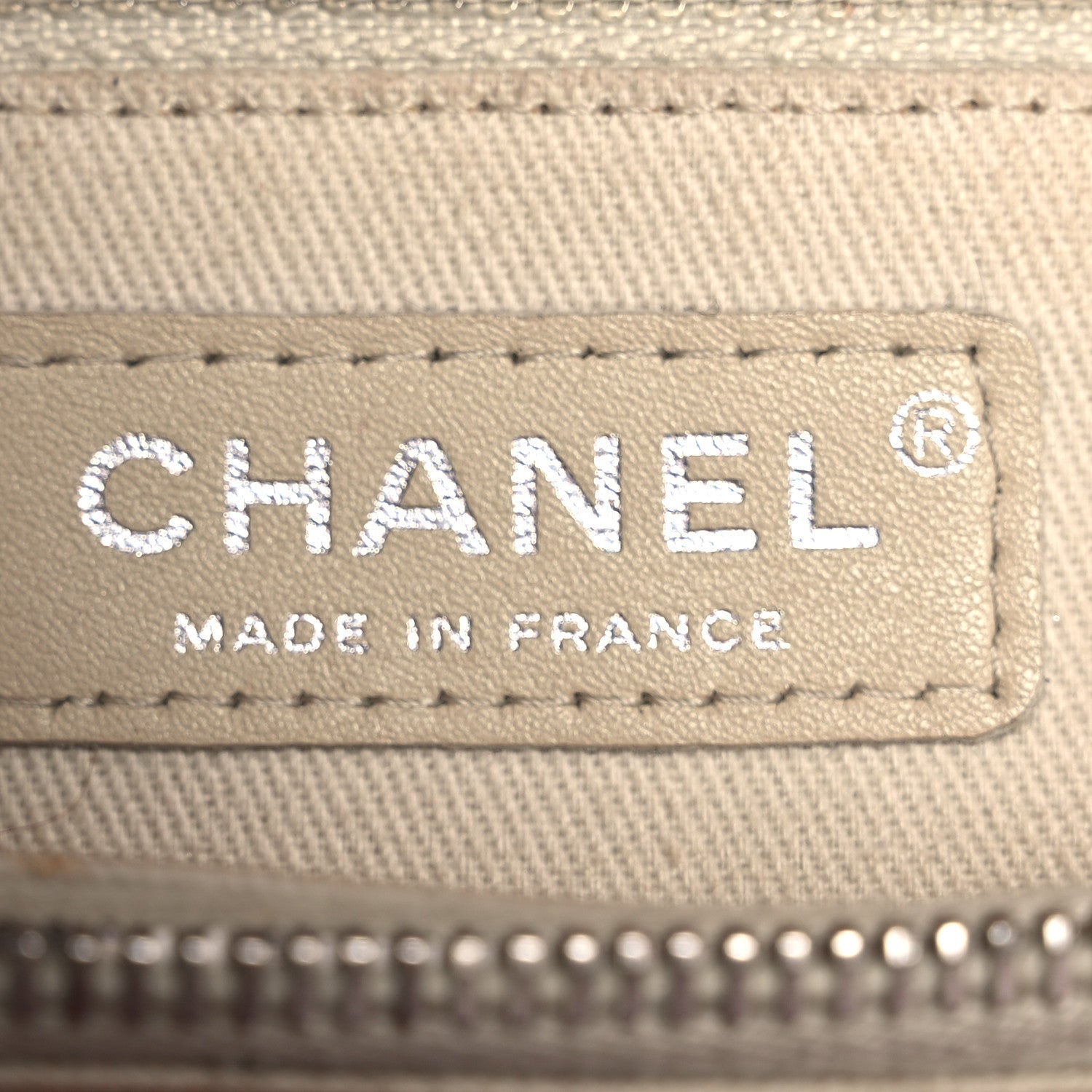 Chanel Aged Calfskin Quilted Reissue 2.55 Tote Red 7 of 13