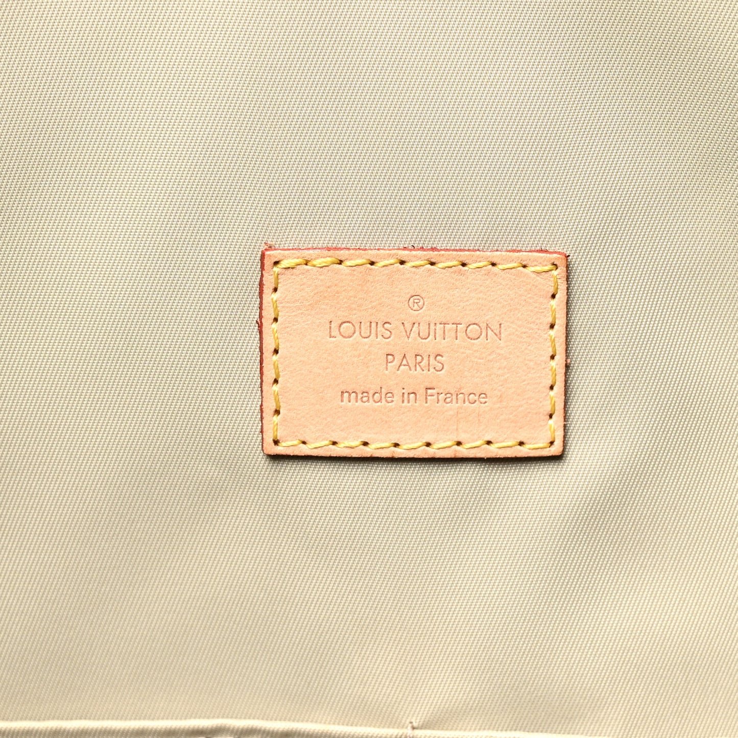 Damier Geant Albatros Terre