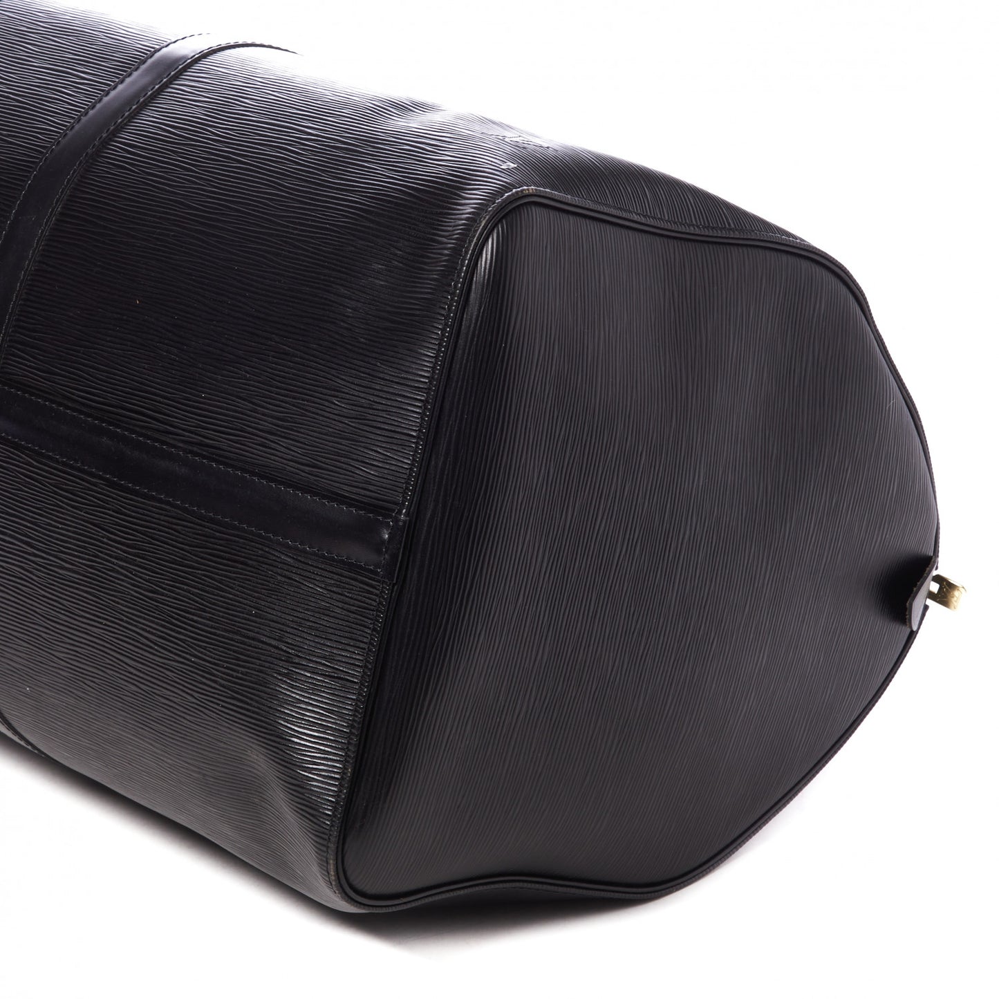 Epi Keepall 55 Black
