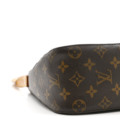 Louis Vuitton Monogram Looping MM 9 of 18