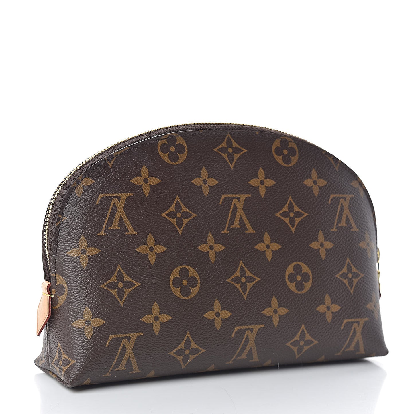 Monogram Cosmetic Pouch GM
