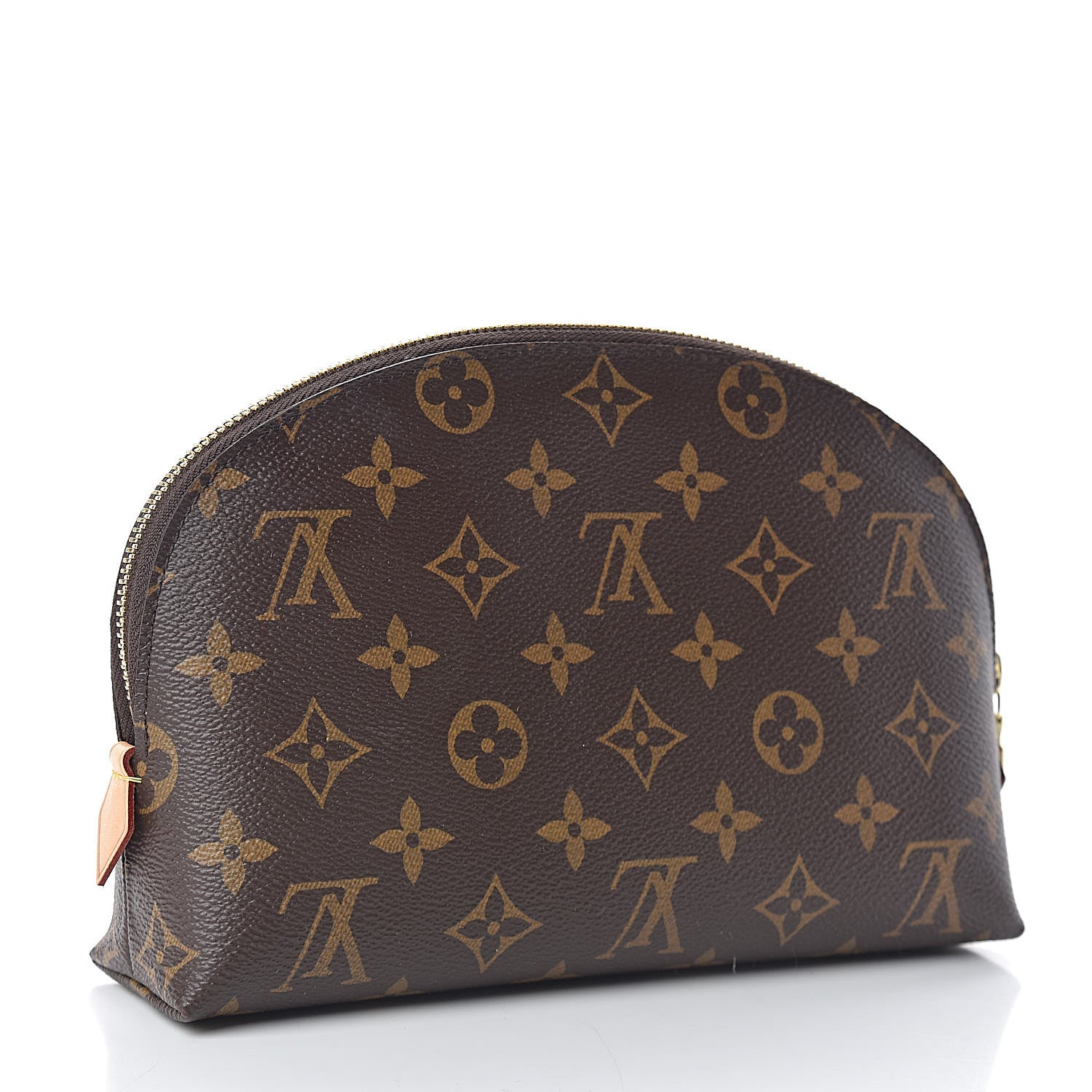 Louis Vuitton Monogram Cosmetic Pouch GM 3 of 6