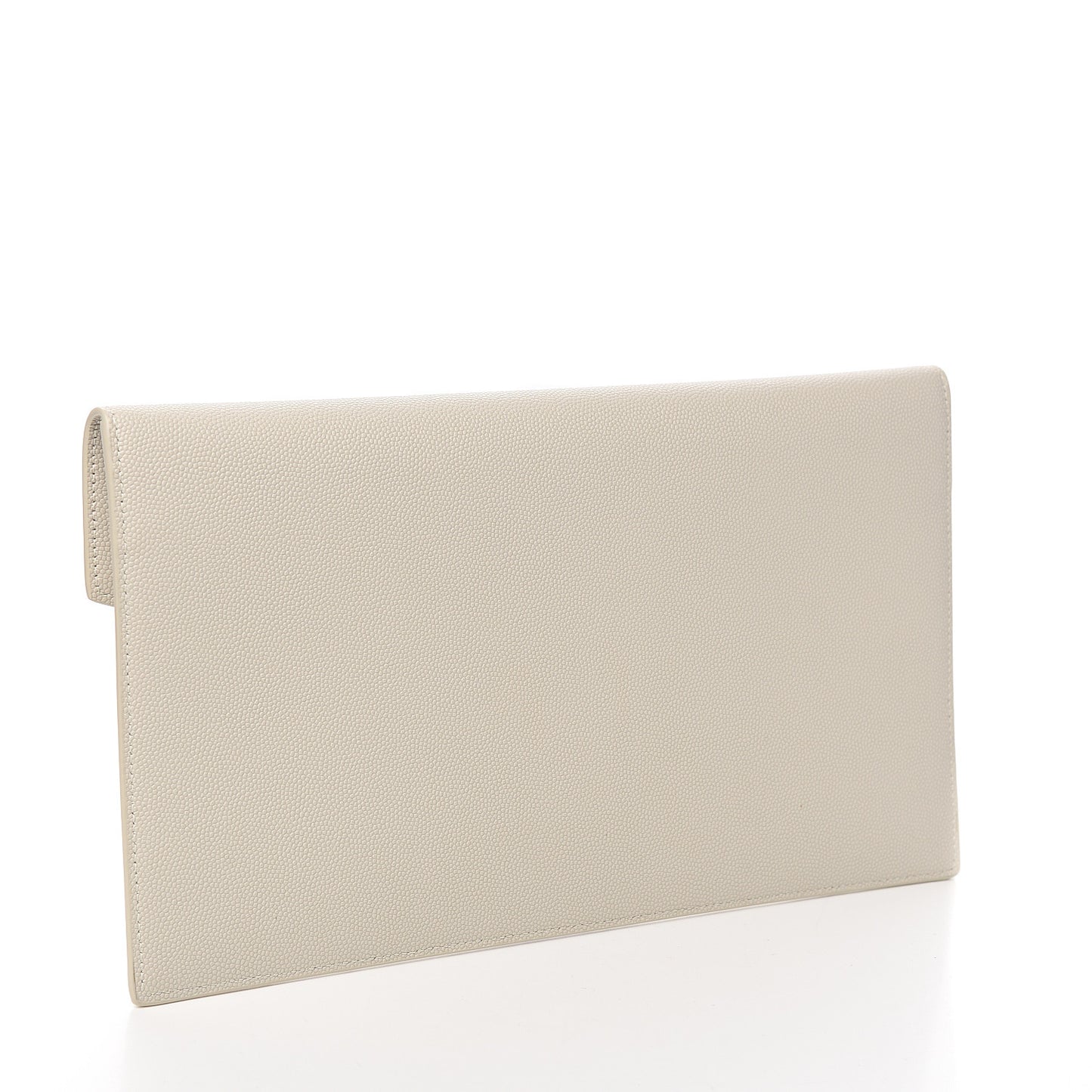 Grain De Poudre Uptown Pouch Crema Soft
