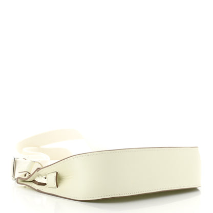 Hermes Swift Mini Jypsiere Mushroom 4 of 11