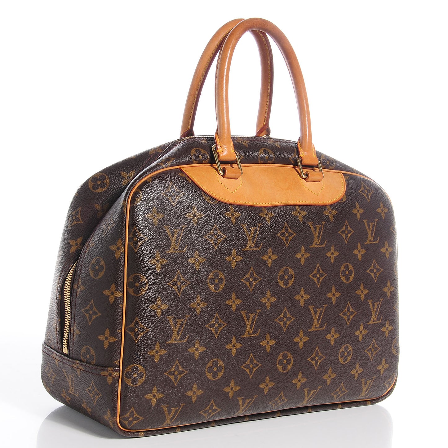 Monogram Deauville