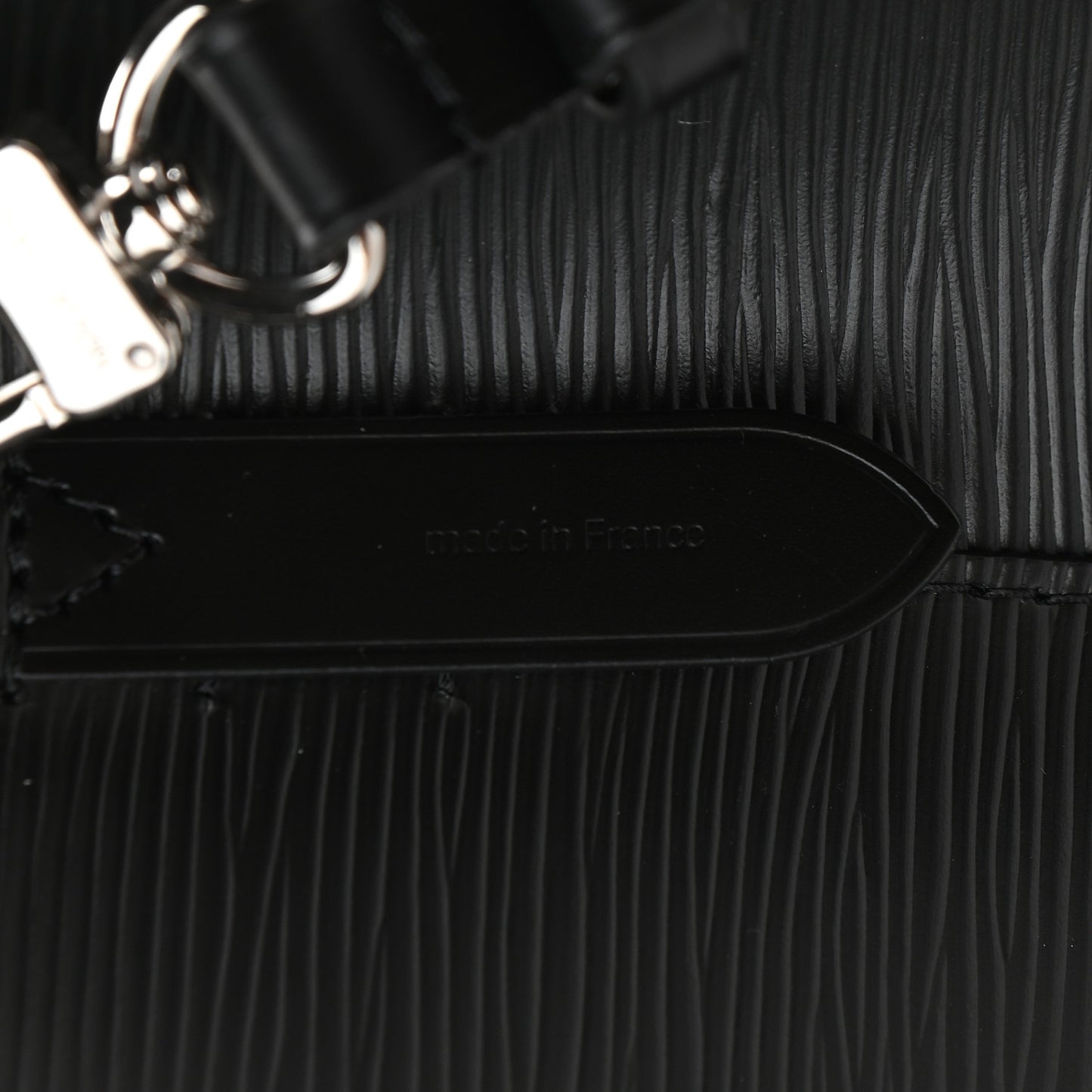 Epi NeoNoe MM Black