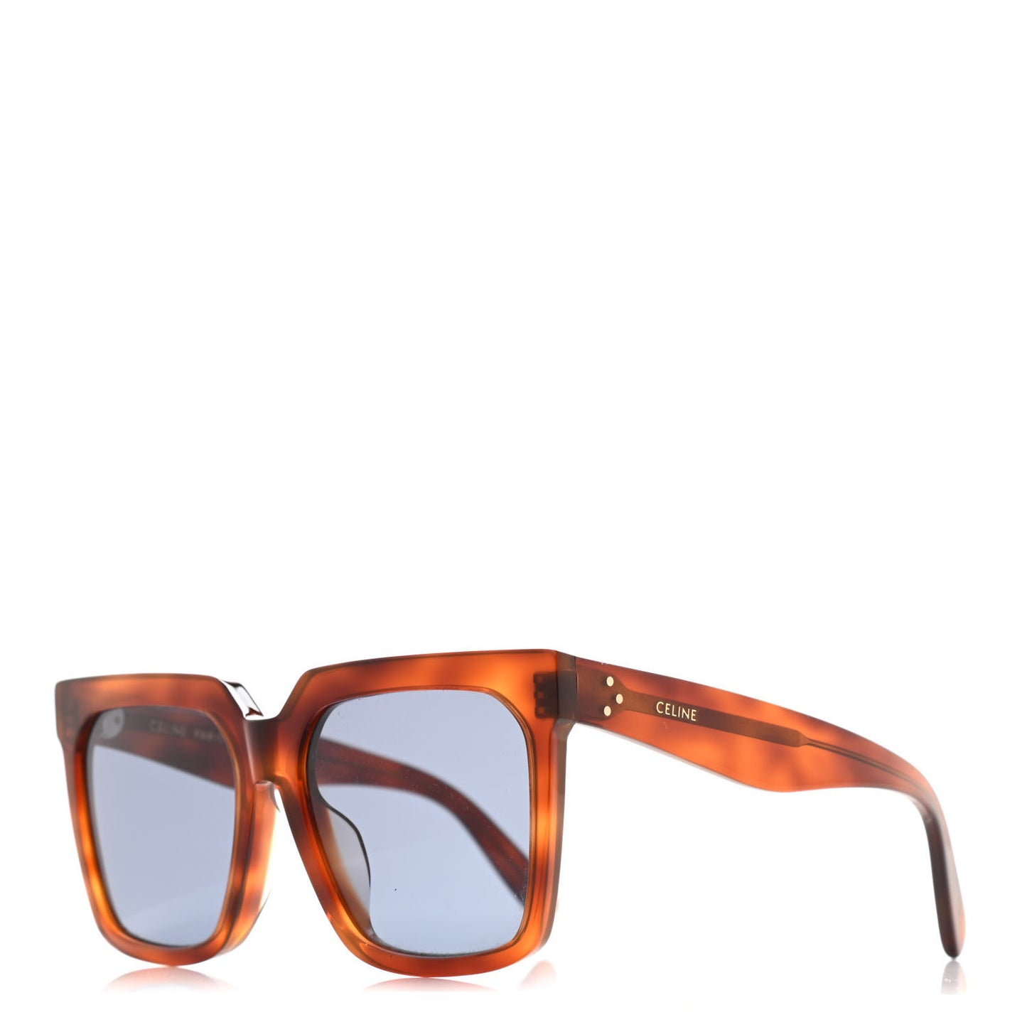 Tilda Sunglasses CL 41076/S Havana