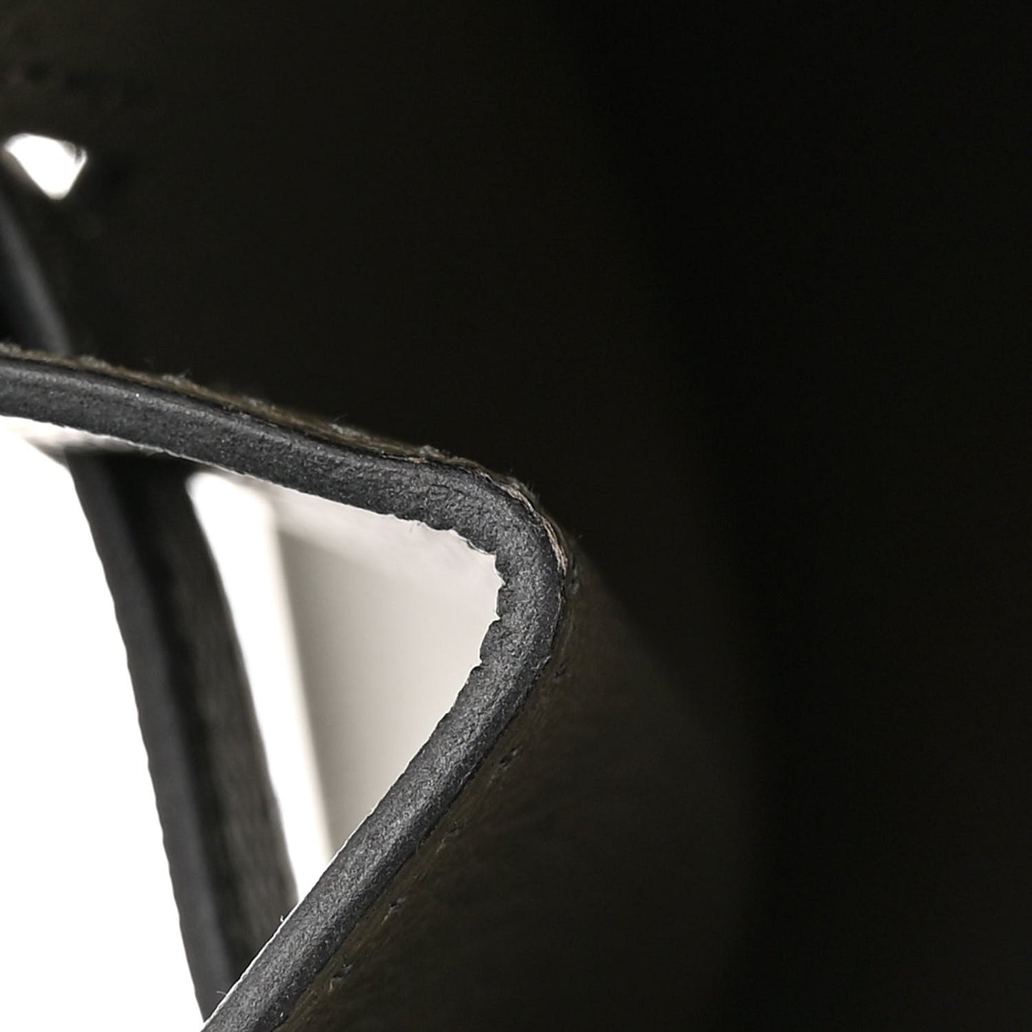 Epsom Sellier Birkin 30 Vert De Gris