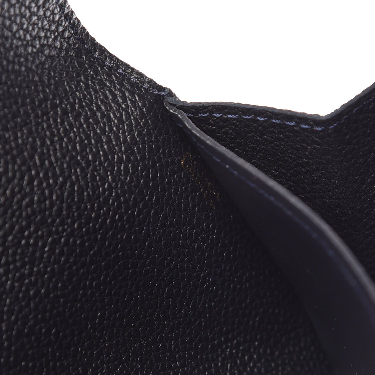 Louis Vuitton Empreinte Curieuse Wallet Infini 8 of 10