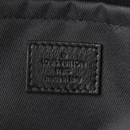 Louis Vuitton Monogram Palm Springs Backpack PM 6 of 9