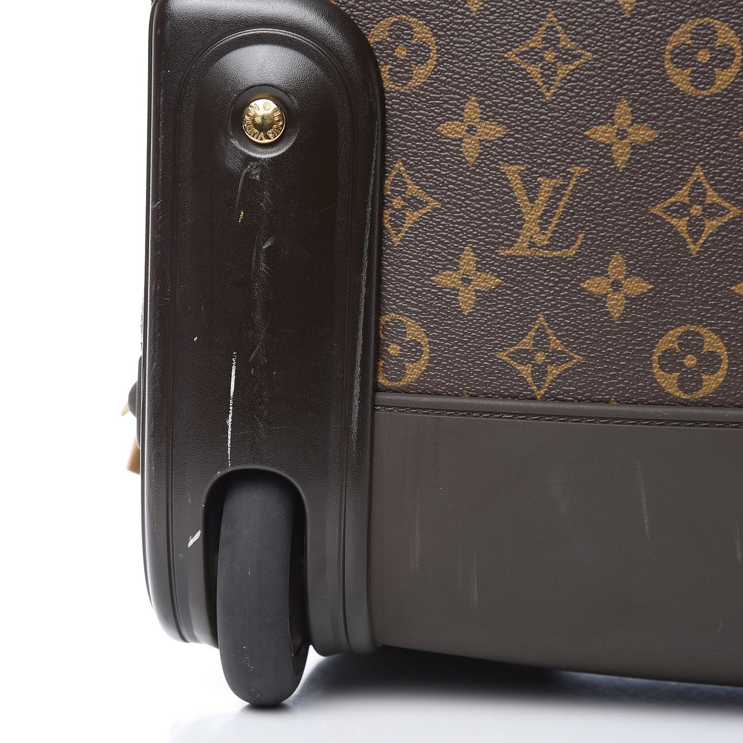 Monogram Pegase 55